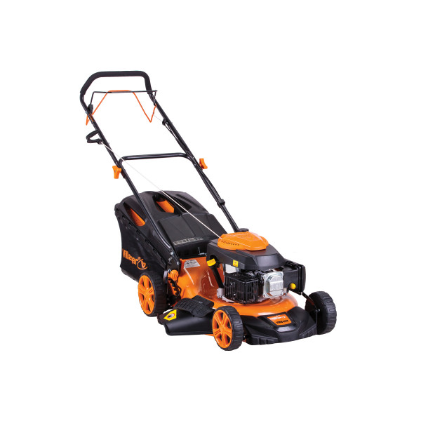 Masina de tuns iarba VRS 46T 