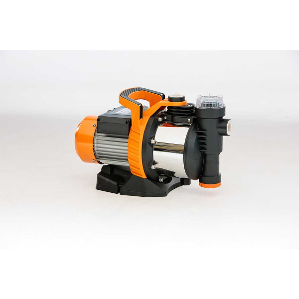 Pompa de gradina Villager JGP 1100 F 