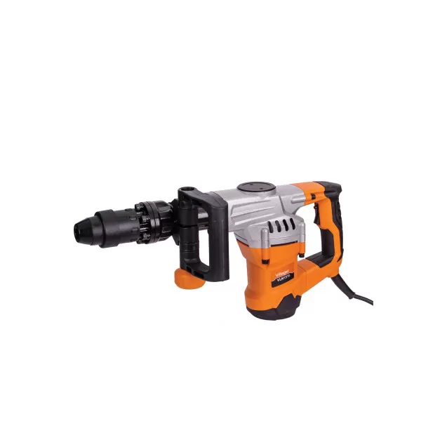 Ciocan rotopercutor VLN 1315 SDS MAX 1300 W 