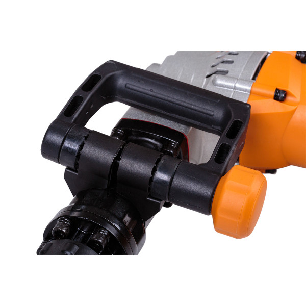 Ciocan rotopercutor VLN 1315 SDS MAX 1300 W 