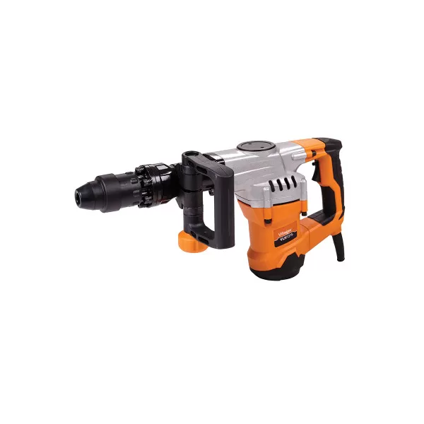 Ciocan rotopercutor VLN 1315 SDS MAX 1300 W 