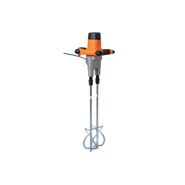 Mixer vopsea VEM 1620 