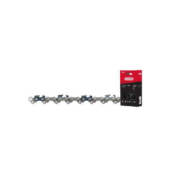 Lant Oregon 91VXL045E - 3/8,1,3MM, 22,5  Dinti, VGS 260 PRIME 