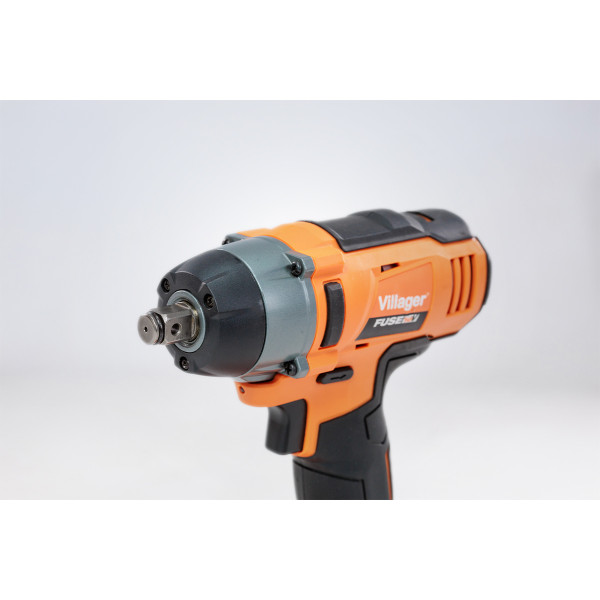 Masina de gaurit/insurubat Fuse VLN 3320 