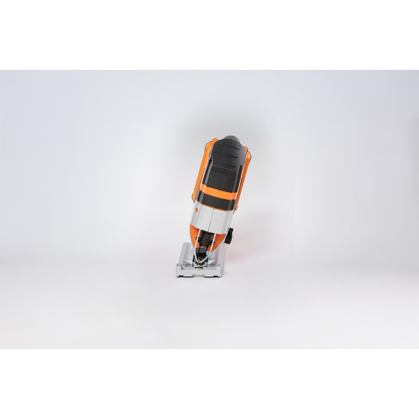 Fierastrau pendular Fuse VLN 1120 