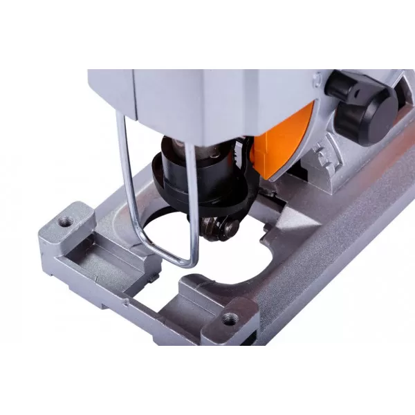 Fierastrau pendular Fuse VLN 1120 
