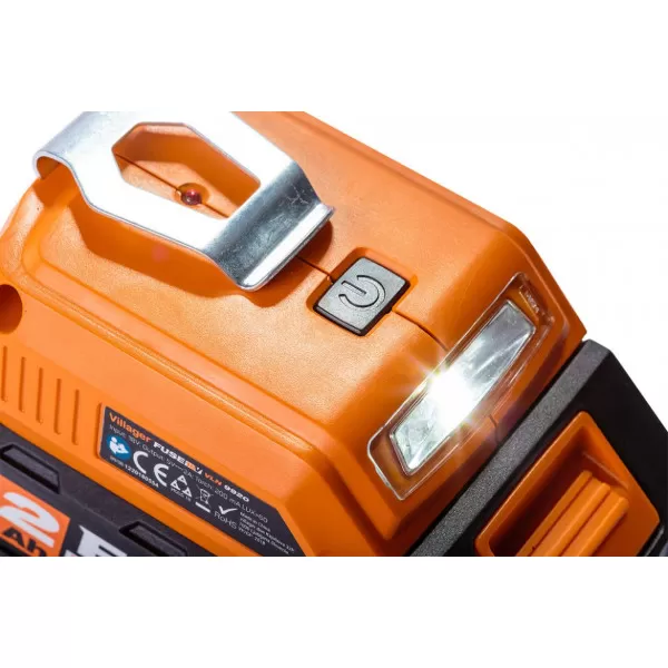 Incarcator USB cordless pentru telefoane mobile Fuse VLN 9920 