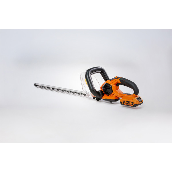 Trimmer gard viu Fuse VHT 4420 