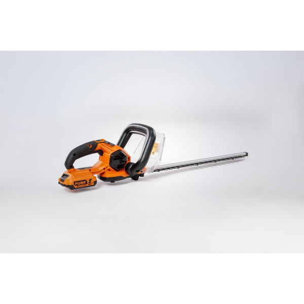 Trimmer gard viu Fuse VHT 4420 