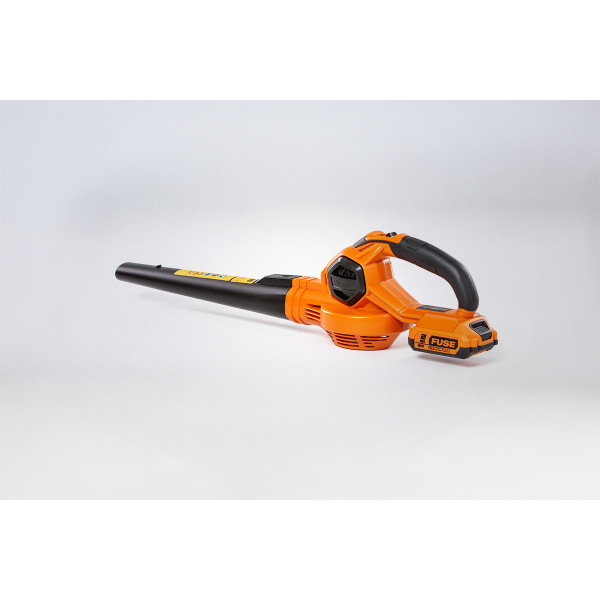 Suflanta Fuse VBV 2120 