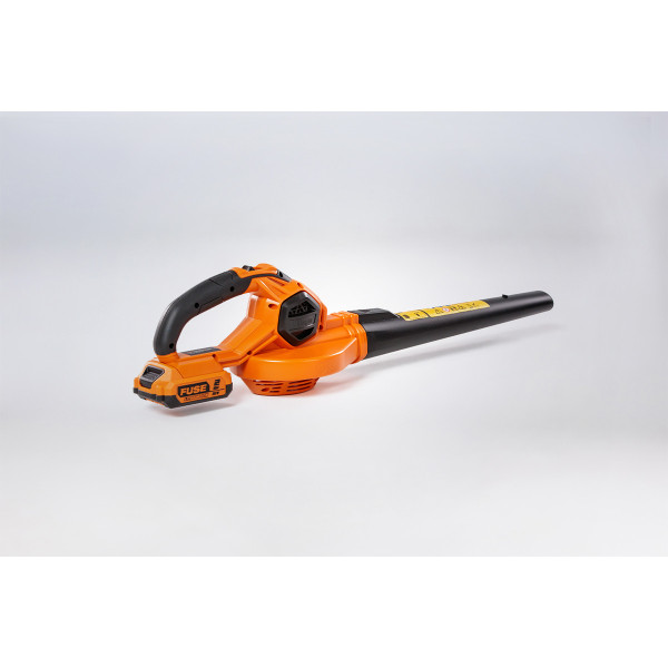 Suflanta Fuse VBV 2120 