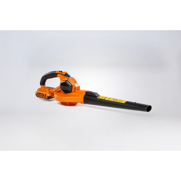 Suflanta Fuse VBV 2120 