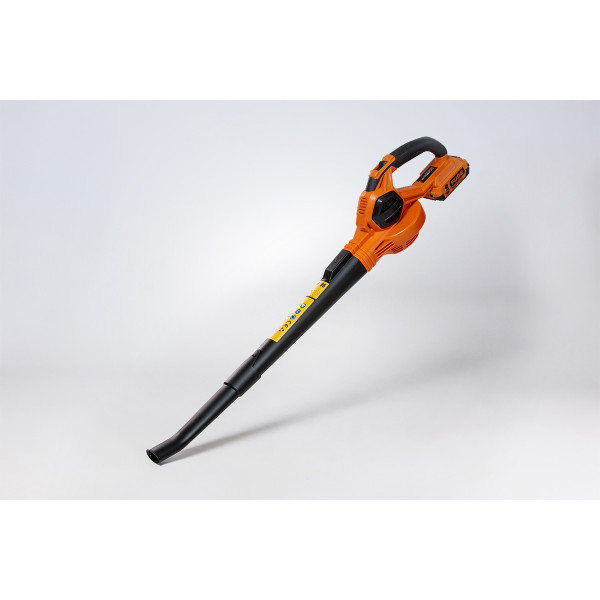 Suflanta Fuse VBV 2120 