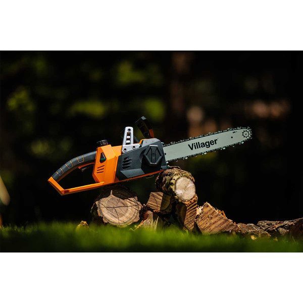 Fierastrau Fuse VBT 1440 - Solo 