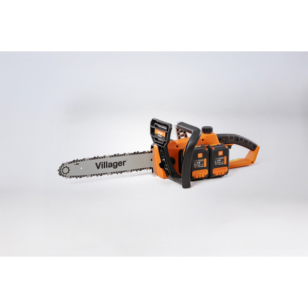 Fierastrau Fuse VBT 1440 - Solo 