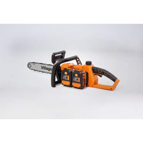 Fierastrau Fuse VBT 1440 - Solo 