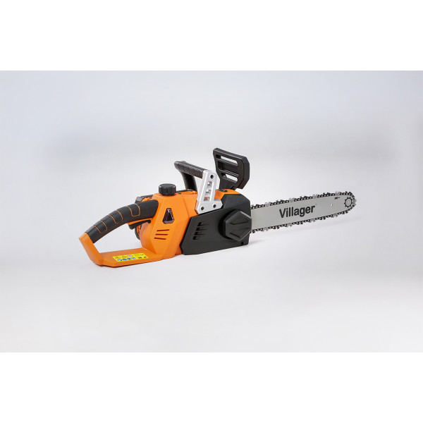 Fierastrau Fuse VBT 1440 - Solo 