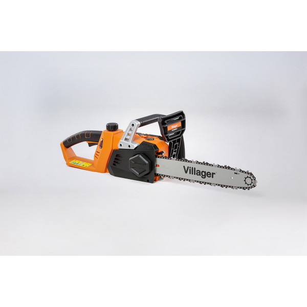 Fierastrau Fuse VBT 1440 - Solo 