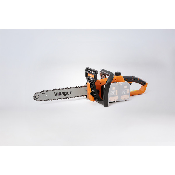 Fierastrau Fuse VBT 1440 - Solo 