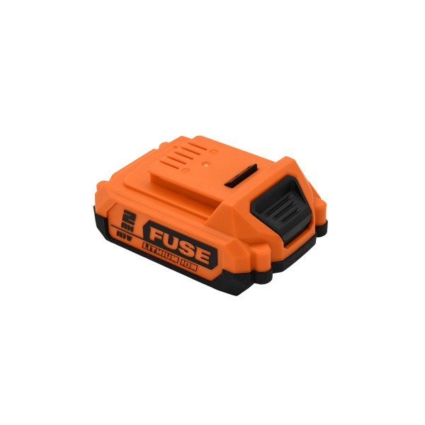 Acumulator Fuse  18V 2.0Ah 
