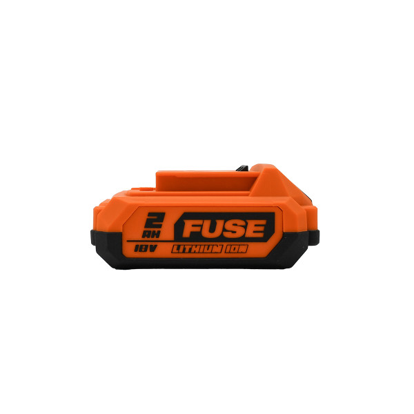 Acumulator Fuse  18V 2.0Ah 