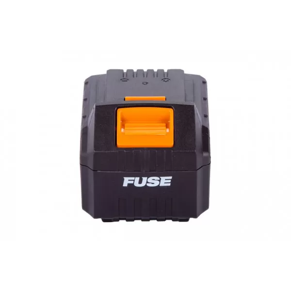 Acumulator Fuse  18V 4.0Ah 