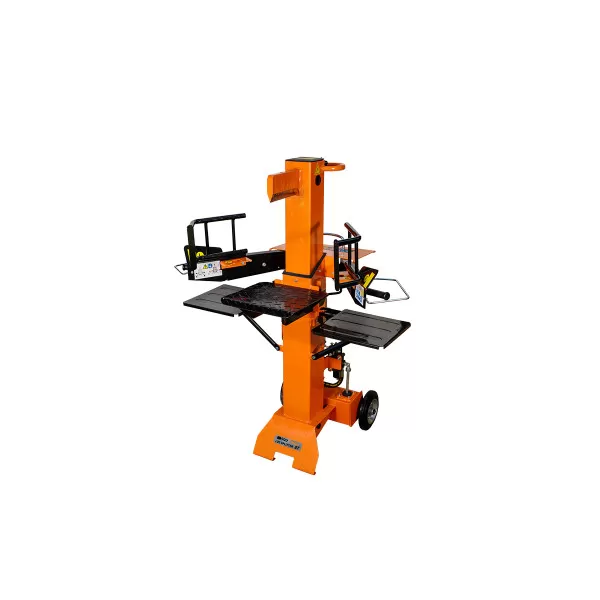DESPICATOR LEMNE VILLAGER VLS 8T H55 
