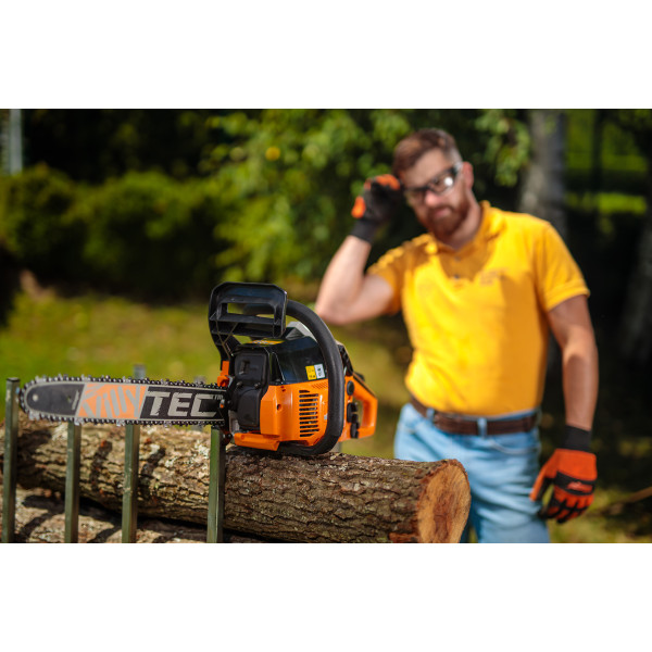 MOTOFIERASTRAU VILLAGER VGS 380 PRIME 