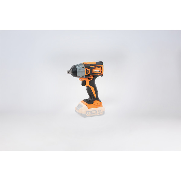 Masina de insurubat cu percutie Fuse VLP 5320 