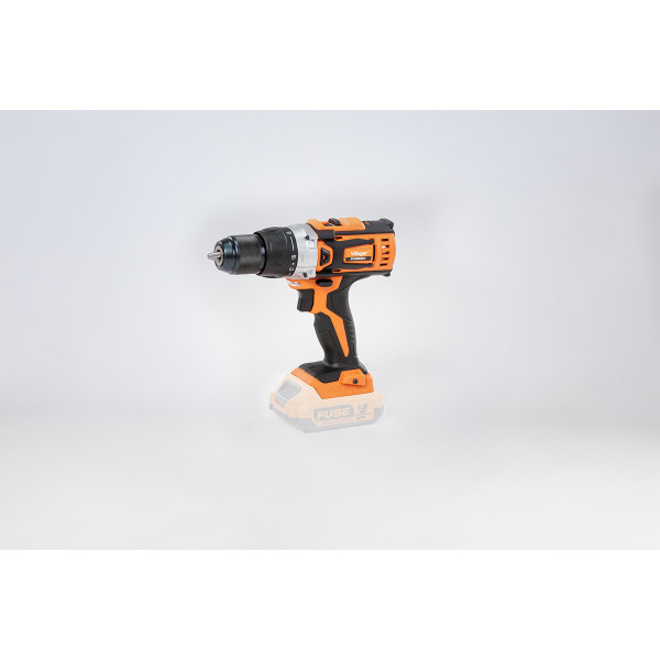 Masina de gaurit/insurubat Fuse VLP 5220 