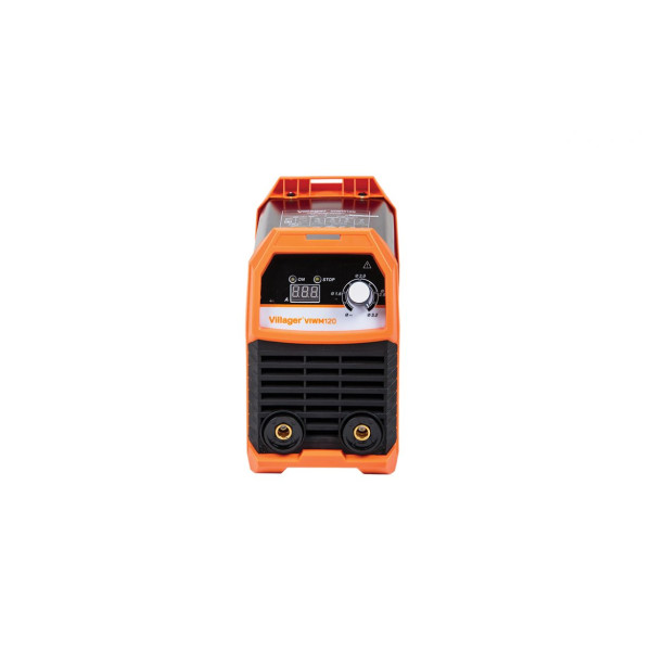 Aparat de sudura Inverter Villager VIWM 120 