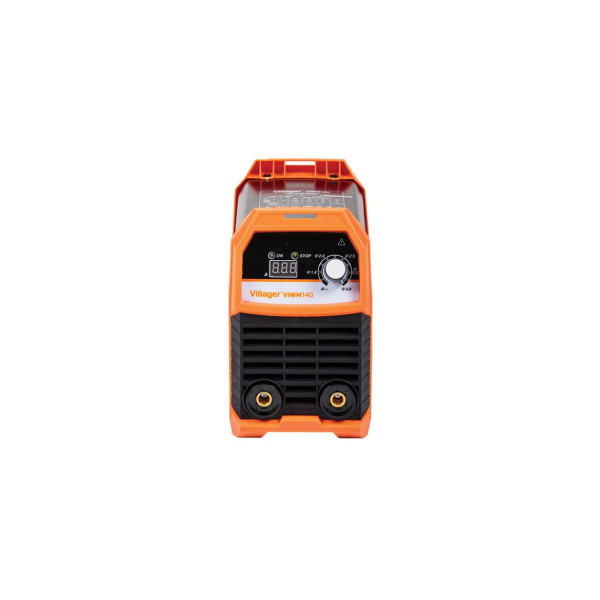 Aparat de sudura Inverter Villager VIWM 140 