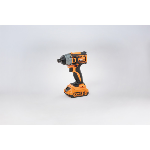 Masina de gaurit Fuse VLP 5420 