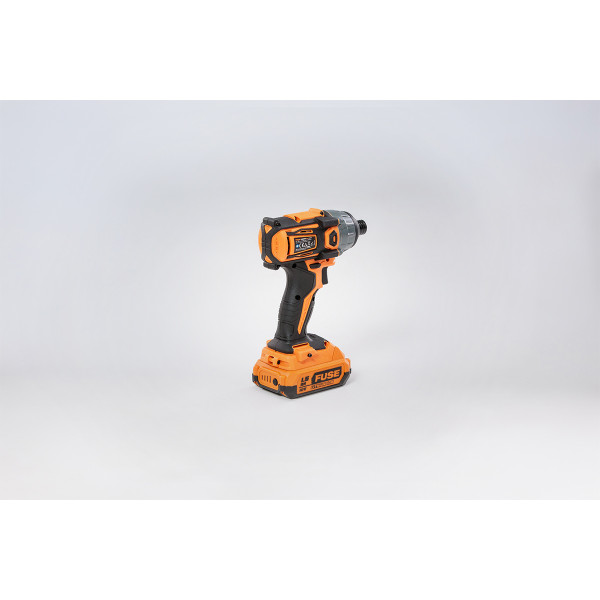 Masina de gaurit Fuse VLP 5420 