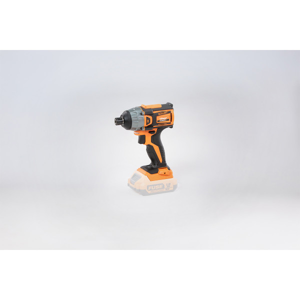 Masina de gaurit Fuse VLP 5420 