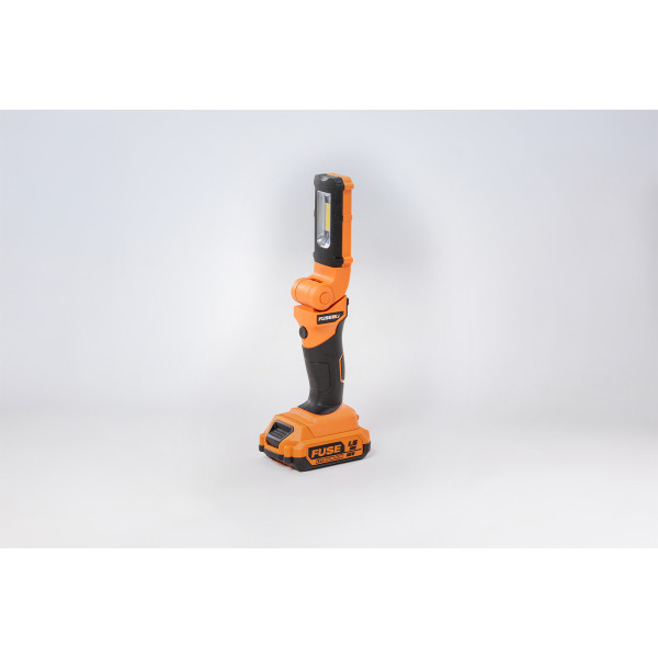 Lampa de inspectie Fuse VLN 9120 