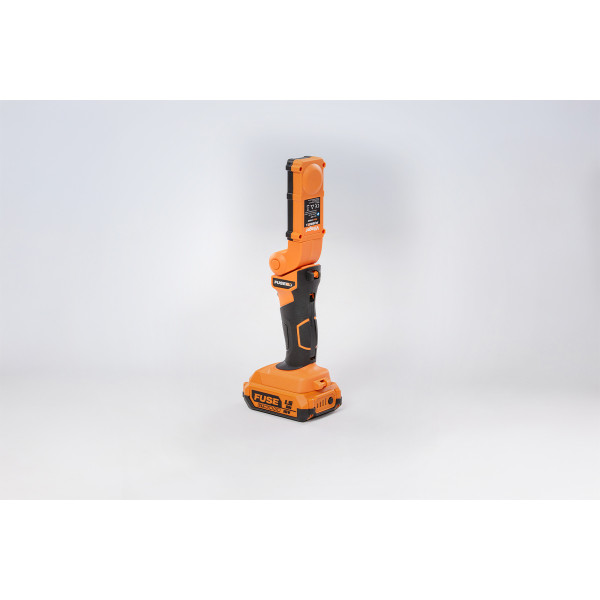 Lampa de inspectie Fuse VLN 9120 
