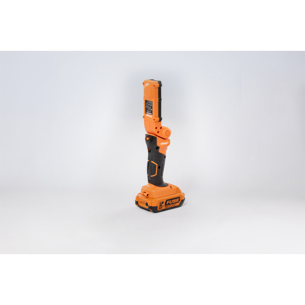 Lampa de inspectie Fuse VLN 9120 