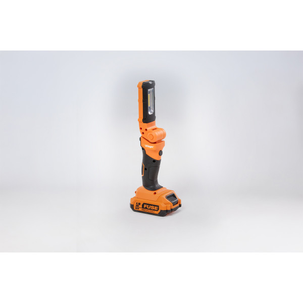 Lampa de inspectie Fuse VLN 9120 