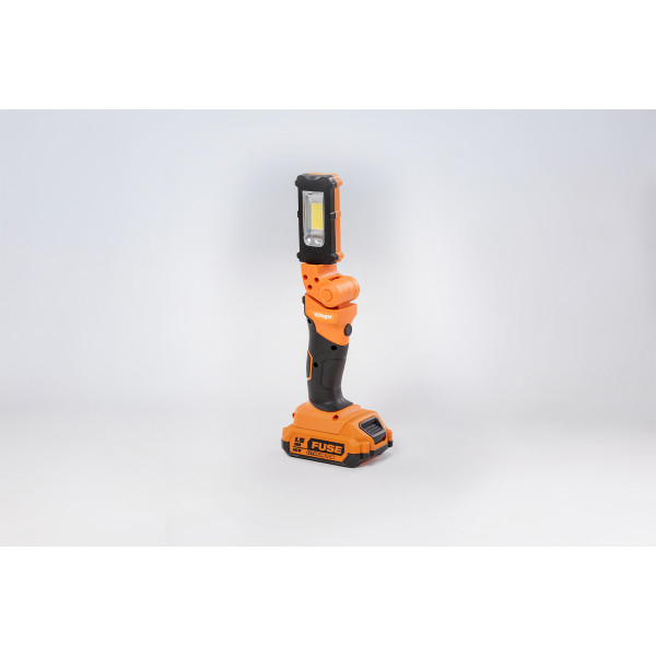 Lampa de inspectie Fuse VLN 9120 