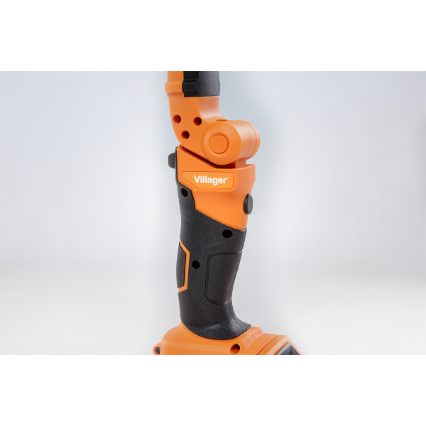 Lampa de inspectie Fuse VLN 9120 