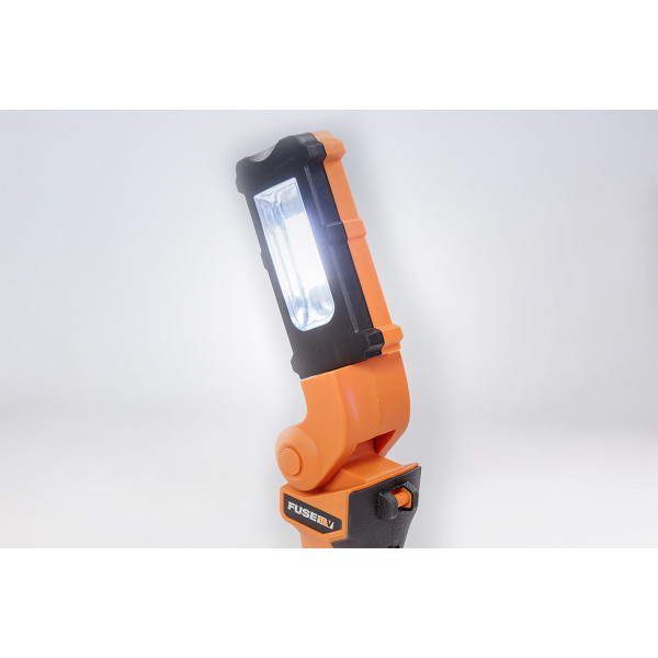 Lampa de inspectie Fuse VLN 9120 