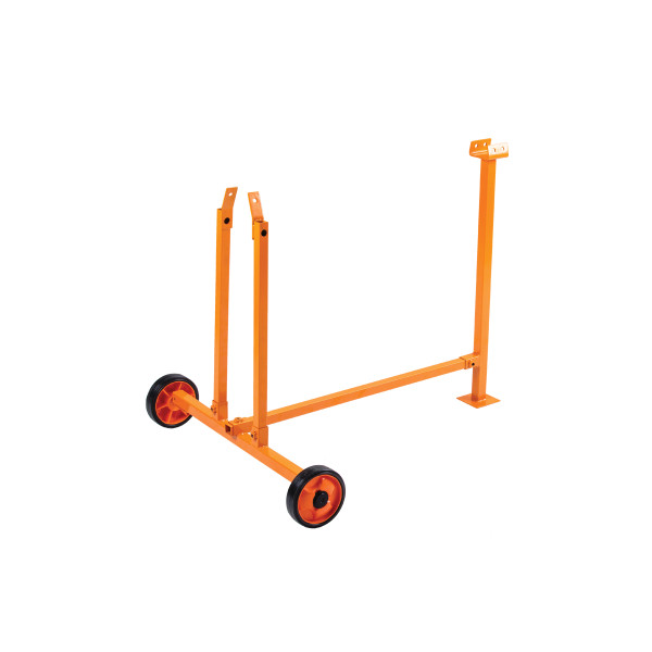 Stand HLS 5 T Stand 
