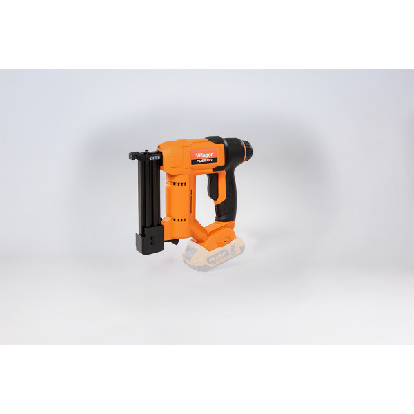 Capsator cu acumulator Villager Fuse VAT 3520 