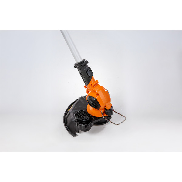 Trimmer electric fara fir Fuse BC 2320 