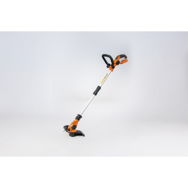 Trimmer electric fara fir Fuse BC 2320 