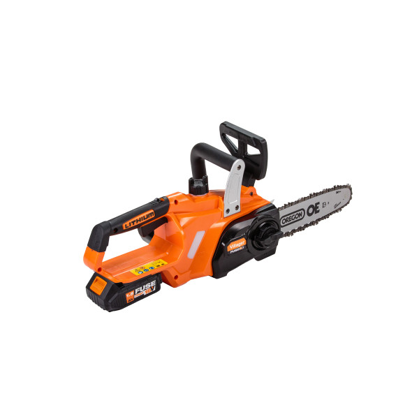 Drujba electrica fara fir Villager Fuse VBT 1020 - Solo 