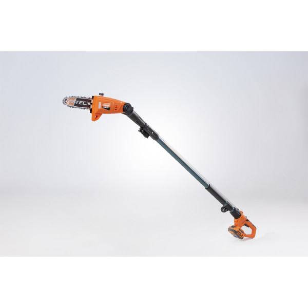 Fierastrau telescopic Villager Fuse VCPS 0820 
