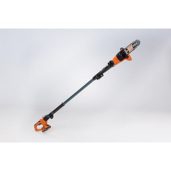 Fierastrau telescopic Villager Fuse VCPS 0820 