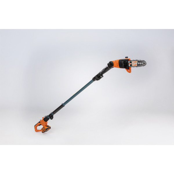 Fierastrau telescopic Villager Fuse VCPS 0820 